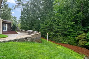 51 E Calvert Ct, Clayton, NC 27527 - Photo 47