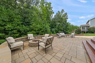 51 E Calvert Court, Clayton, NC 27527 - Photo 45