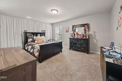 51 E Calvert Court, Clayton, NC 27527 - Photo 39