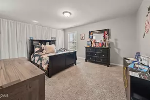 51 E Calvert Ct, Clayton, NC 27527 - Photo 39