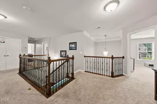 51 E Calvert Ct, Clayton, NC 27527 - Photo 29