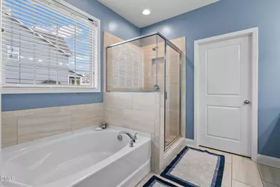 51 E Calvert Court, Clayton, NC 27527 - Photo 25