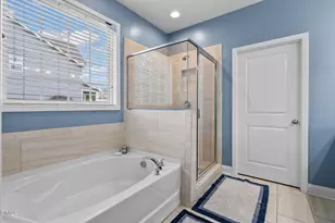 51 E Calvert Ct, Clayton, NC 27527 - Photo 25
