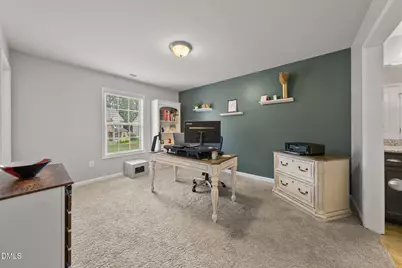 51 E Calvert Court, Clayton, NC 27527 - Photo 33