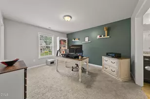 51 E Calvert Ct, Clayton, NC 27527 - Photo 33
