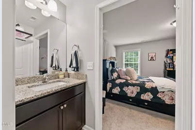 51 E Calvert Court, Clayton, NC 27527 - Photo 37