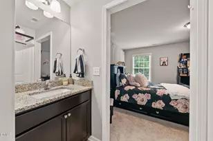 51 E Calvert Ct, Clayton, NC 27527 - Photo 37