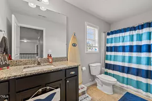 51 E Calvert Ct, Clayton, NC 27527 - Photo 41