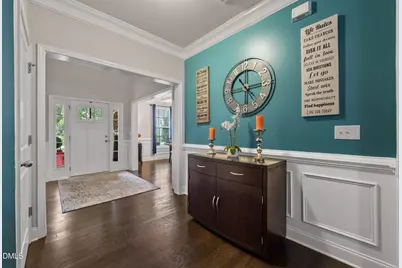 51 E Calvert Court, Clayton, NC 27527 - Photo 7