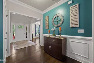 51 E Calvert Ct, Clayton, NC 27527 - Photo 7