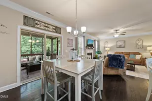 51 E Calvert Ct, Clayton, NC 27527 - Photo 17