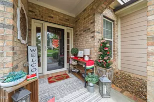 51 E Calvert Ct, Clayton, NC 27527 - Photo 3