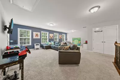 51 E Calvert Court, Clayton, NC 27527 - Photo 31