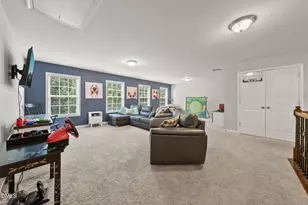 51 E Calvert Ct, Clayton, NC 27527 - Photo 31