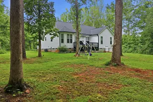 70 Strawberry Springs Dr, Hurdle Mills, NC 27541 - Photo 49
