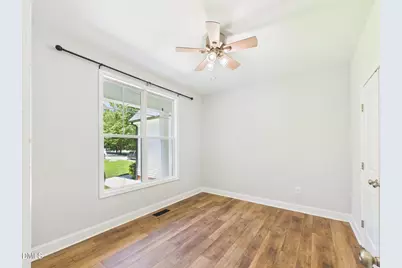 70 Strawberry Springs Drive, Hurdle Mills, NC 27541 - Photo 19