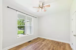 70 Strawberry Springs Dr, Hurdle Mills, NC 27541 - Photo 19