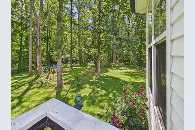 70 Strawberry Springs Drive, Hurdle Mills, NC 27541 - Photo 27