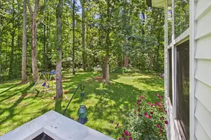 70 Strawberry Springs Dr, Hurdle Mills, NC 27541 - Photo 27