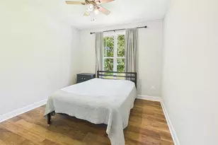 70 Strawberry Springs Dr, Hurdle Mills, NC 27541 - Photo 17