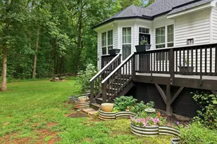 70 Strawberry Springs Dr, Hurdle Mills, NC 27541 - Photo 25