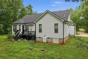 70 Strawberry Springs Dr, Hurdle Mills, NC 27541 - Photo 31