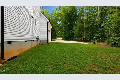 70 Strawberry Springs Drive, Hurdle Mills, NC 27541 - Photo 35
