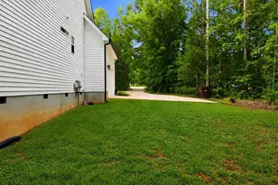 70 Strawberry Springs Dr, Hurdle Mills, NC 27541 - Photo 35