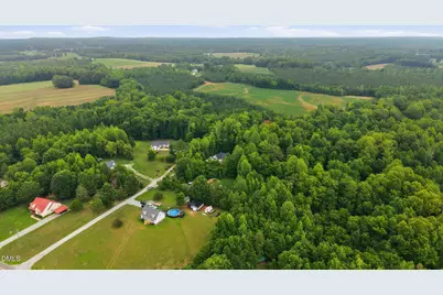 70 Strawberry Springs Drive, Hurdle Mills, NC 27541 - Photo 45