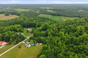 70 Strawberry Springs Dr, Hurdle Mills, NC 27541 - Photo 45