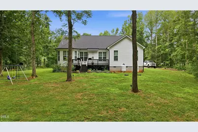 70 Strawberry Springs Drive, Hurdle Mills, NC 27541 - Photo 51