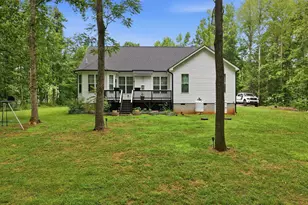 70 Strawberry Springs Dr, Hurdle Mills, NC 27541 - Photo 51