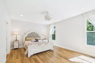 70 Strawberry Springs Dr, Hurdle Mills, NC 27541 - Photo 13