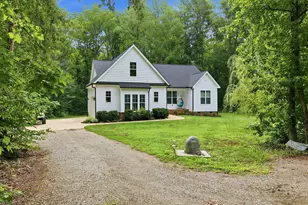 70 Strawberry Springs Dr, Hurdle Mills, NC 27541 - Photo 37