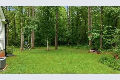 70 Strawberry Springs Drive, Hurdle Mills, NC 27541 - Photo 33