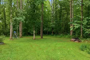 70 Strawberry Springs Dr, Hurdle Mills, NC 27541 - Photo 33