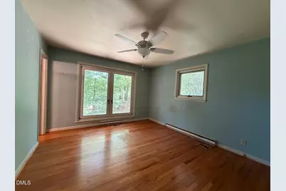 12 Ellen Place, Chapel Hill, NC 27514 - Photo 7