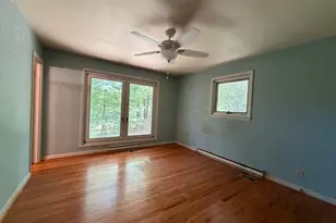 12 Ellen Pl, Chapel Hill, NC 27514 - Photo 7
