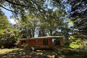 12 Ellen Pl, Chapel Hill, NC 27514 - Photo 1