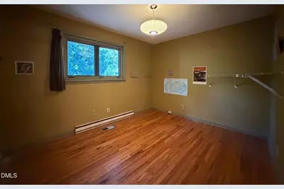 12 Ellen Place, Chapel Hill, NC 27514 - Photo 9