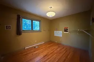 12 Ellen Pl, Chapel Hill, NC 27514 - Photo 9