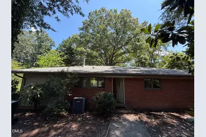 12 Ellen Place, Chapel Hill, NC 27514 - Photo 11