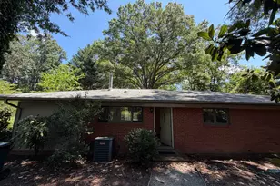 12 Ellen Pl, Chapel Hill, NC 27514 - Photo 11