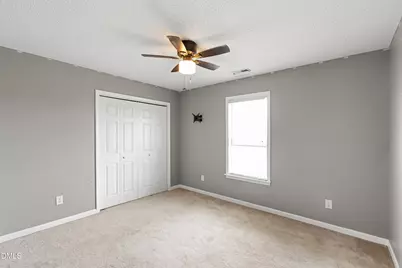 191 Golden Oats Drive, Angier, NC 27501 - Photo 25