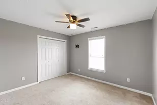 191 Golden Oats Dr, Angier, NC 27501 - Photo 25