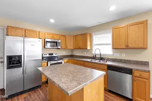 191 Golden Oats Dr, Angier, NC 27501 - Photo 15