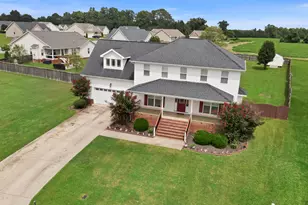 191 Golden Oats Dr, Angier, NC 27501 - Photo 43