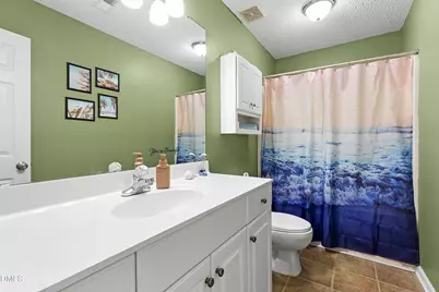 191 Golden Oats Drive, Angier, NC 27501 - Photo 31