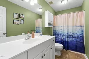 191 Golden Oats Dr, Angier, NC 27501 - Photo 31