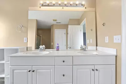 191 Golden Oats Drive, Angier, NC 27501 - Photo 21
